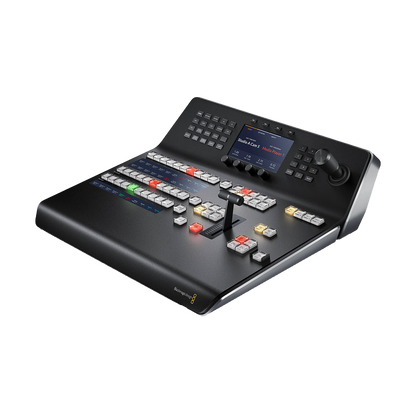 Blackmagic Design ATEM 1 M/E Advanced Panel