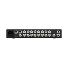 Blackmagic Design ATEM 1 M/E Constellation UHD 4K Live Production Switcher