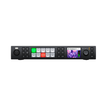 Blackmagic Design ATEM 1 M/E Constellation UHD 4K Live Production Switcher