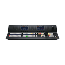Blackmagic Design ATEM 1 M/E Advanced Panel 20