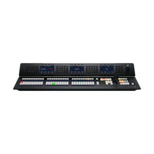 Blackmagic Design ATEM 1 M/E Advanced Panel 30