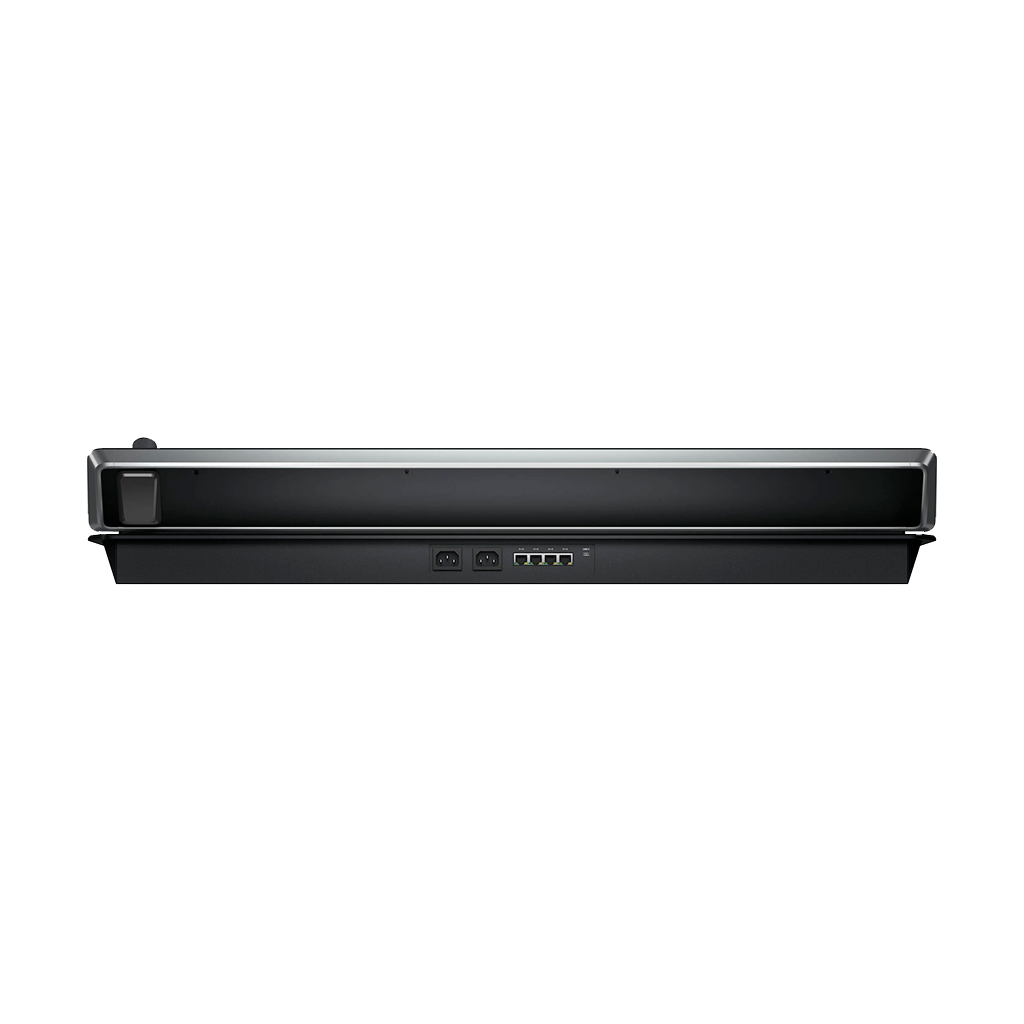Blackmagic Design ATEM 2 M/E Advanced Panel 30