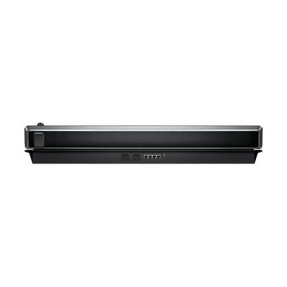 Blackmagic Design ATEM 2 M/E Advanced Panel 30