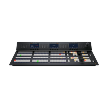 Blackmagic Design ATEM 2 M/E Advanced Panel 30