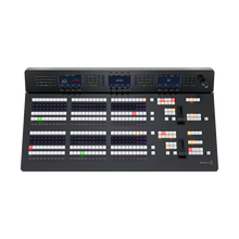 Blackmagic Design ATEM 2 M/E Advanced Panel 30