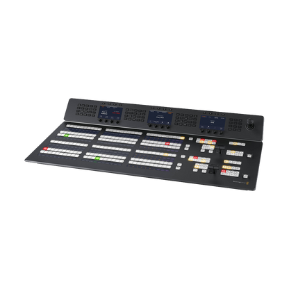 Blackmagic Design ATEM 2 M/E Advanced Panel 30