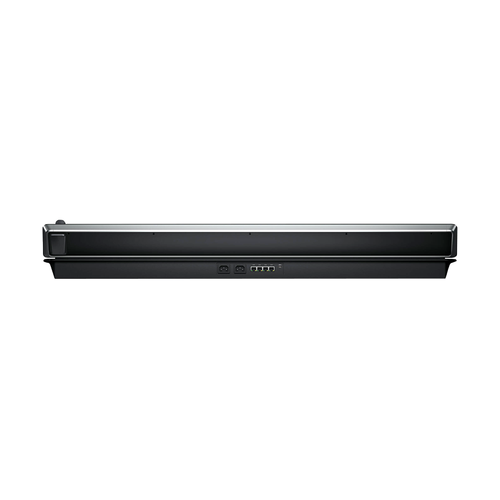 Blackmagic Design ATEM 2 M/E Advanced Panel 40
