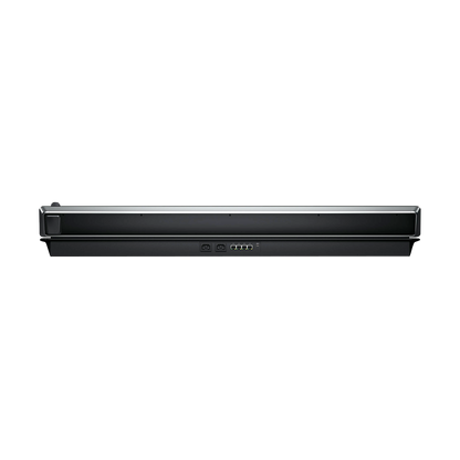 Blackmagic Design ATEM 2 M/E Advanced Panel 40
