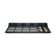 Blackmagic Design ATEM 2 M/E Advanced Panel 40