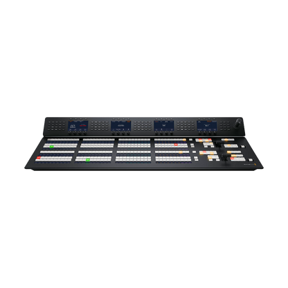 Blackmagic Design ATEM 2 M/E Advanced Panel 40