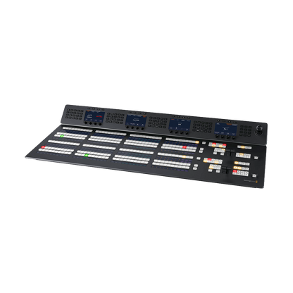Blackmagic Design ATEM 2 M/E Advanced Panel 40