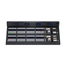 Blackmagic Design ATEM 2 M/E Advanced Panel 40