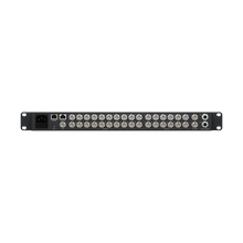 Blackmagic Design ATEM 2 M/E Constellation UHD 4K Live Production Switcher
