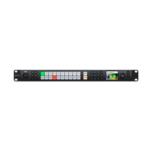 Blackmagic Design ATEM 2 M/E Constellation UHD 4K Live Production Switcher