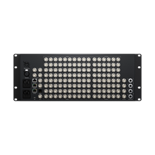 Blackmagic Design ATEM 4 M/E Constellation 4K Plus
