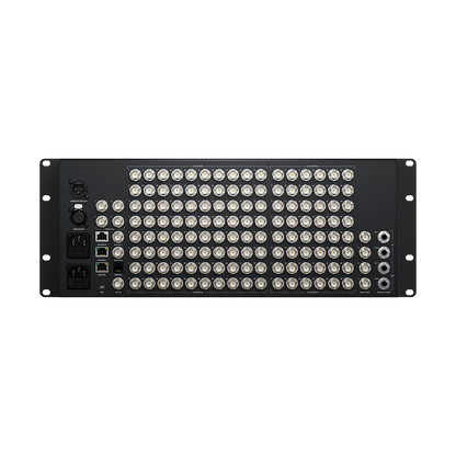 Blackmagic Design ATEM 4 M/E Constellation 4K Plus