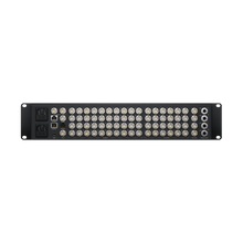 Blackmagic Design ATEM 4 M/E Constellation 4K Switcher