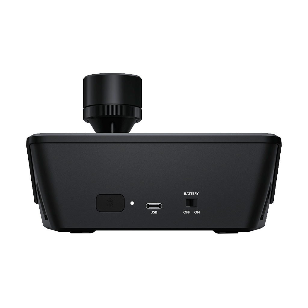 Blackmagic Design ATEM Micro Camera Panel