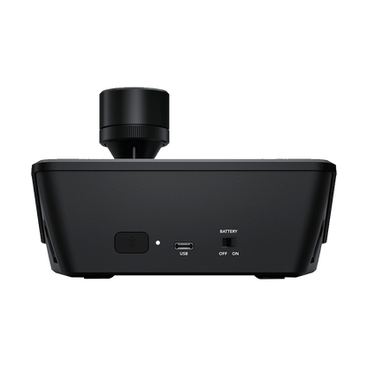 Blackmagic Design ATEM Micro Camera Panel