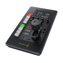 Blackmagic Design ATEM Micro Camera Panel