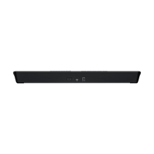 Blackmagic Design ATEM Micro Live Stream Switcher Panel