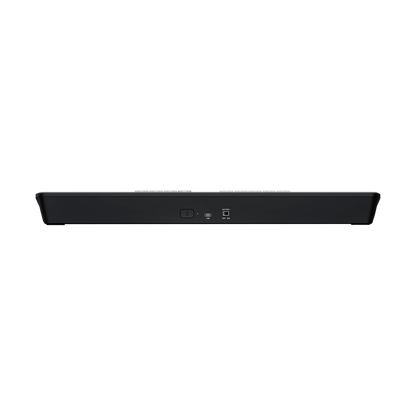Blackmagic Design ATEM Micro Live Stream Switcher Panel
