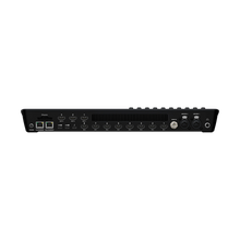 Blackmagic Design ATEM Mini Extreme ISO G2 Switcher