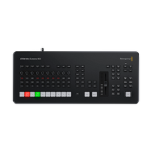 Blackmagic Design ATEM Mini Extreme ISO G2 Switcher