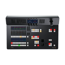 Blackmagic Design ATEM Television Studio 4K8