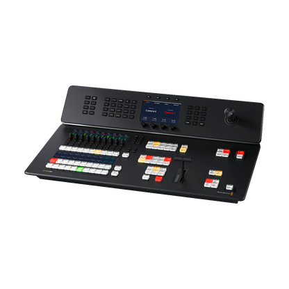 Blackmagic Design ATEM Television Studio 4K8