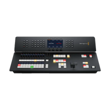 Blackmagic Design ATEM Television Studio HD8 ISO