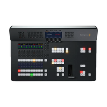 Blackmagic Design ATEM Television Studio HD8 ISO