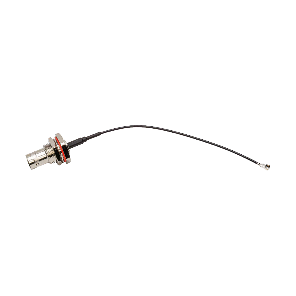 Blackmagic Design Cable - Decklink Micro Recorder SDI