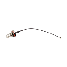 Blackmagic Design Cable - Decklink Micro Recorder SDI