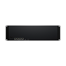 Blackmagic Design Cloud Backup 8