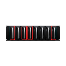Blackmagic Design Cloud Backup 8