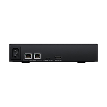 Blackmagic Design Cloud Dock 2