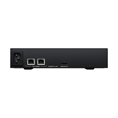 Blackmagic Design Cloud Dock 2
