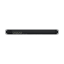 Blackmagic Design Cloud Dock 4