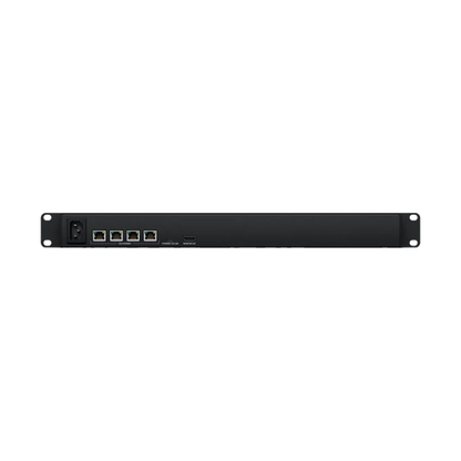 Blackmagic Design Cloud Dock 4