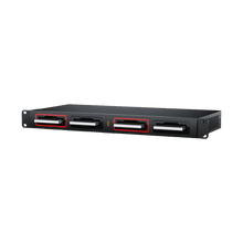 Blackmagic Design Cloud Dock 4