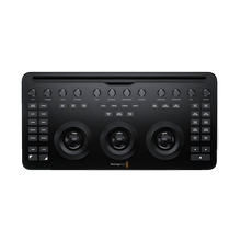 Blackmagic Design DaVinci Resolve Micro Color Panel