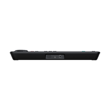 Blackmagic Design DaVinci Resolve Replay Editor