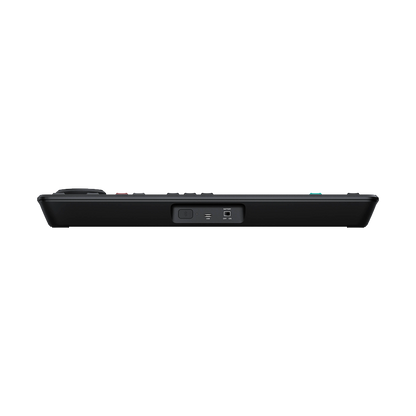 Blackmagic Design DaVinci Resolve Replay Editor - Orms Direct