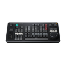 Blackmagic Design DaVinci Resolve Replay Editor