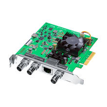 Blackmagic Design DeckLink IP HD 3G-SDI