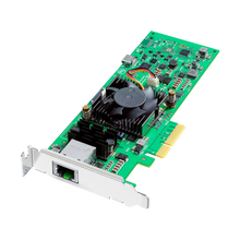 Blackmagic Design DeckLink IP HD