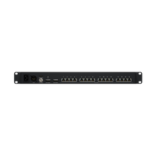 Blackmagic Design Ethernet Switch 360P