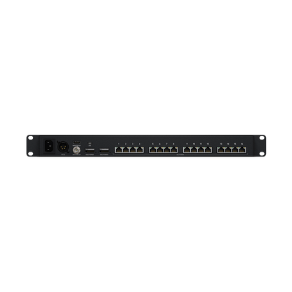 Blackmagic Design Ethernet Switch 360P