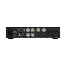 Blackmagic Design Media Player 10G